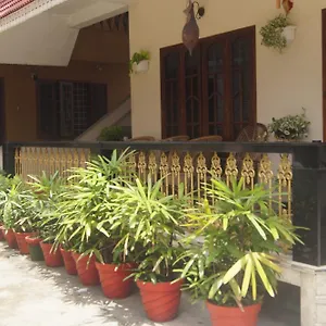 Bed & Breakfast Prems, Kochi