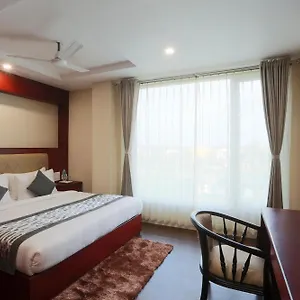 book here