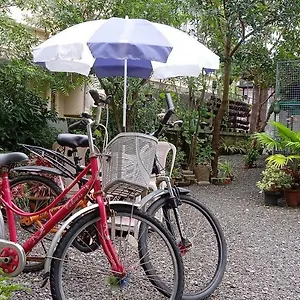 Guest house Bethel Residency, Kochi